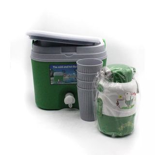 (Category: ) located in . Submitted by jillianstoreph (Listing ID 1229326100, Image 1). Description: .