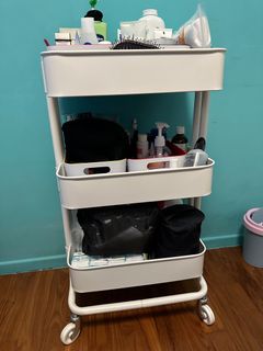 (Category: ) located in . Submitted by gldysm (Listing ID 1229373861, Image 1). Description: .