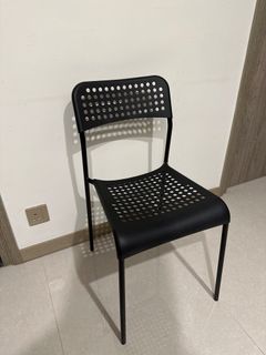 （分類：）位於 。 由 sinling812 提交（商品編號 1229439030，圖片 1）。簡介： 。
