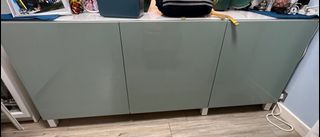 （分類：）位於 。 由 vks49 提交（商品編號 1229430475，圖片 1）。簡介： 。