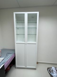 （分類：）位於 。 由 eeeeeeeee2324 提交（商品編號 1229330025，圖片 1）。簡介： 。