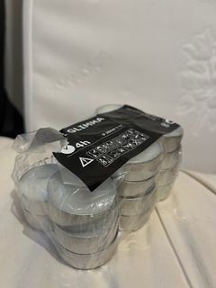 （分類：）位於 。 由 oranges_0103 提交（商品編號 1229284740，圖片 1）。簡介： 。