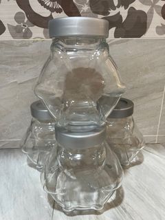 (Category: ) located in . Submitted by things.to.treasure (Listing ID 1229439366, Image 1). Description: .