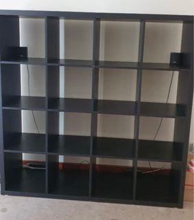 (Category: ) located in . Submitted by anujarastu (Listing ID 1229282908, Image 1). Description: .