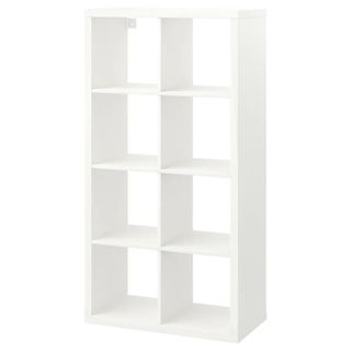 (Category: ) located in . Submitted by sheypping (Listing ID 1229348504, Image 1). Description: .