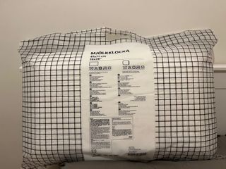（分類：）位於 。 由 fyh117 提交（商品編號 1229377966，圖片 1）。簡介： 。