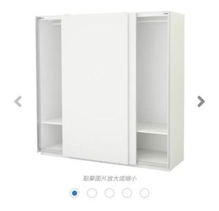 （分類：）位於 。 由 alexchung74 提交（商品編號 1229299125，圖片 1）。簡介： 。