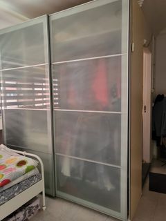 (Category: ) located in . Submitted by nr.sh (Listing ID 1229399404, Image 1). Description: .