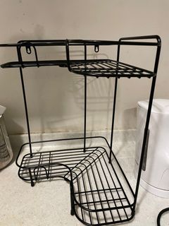 (Category: ) located in . Submitted by dulawick (Listing ID 1229295062, Image 1). Description: .