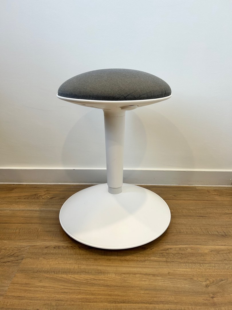 IKEA Standing Support, Furniture & Home Living, Furniture, Chairs on