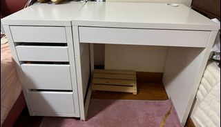(Category: ) located in . Submitted by elsayukiw (Listing ID 1229363418, Image 1). Description: .