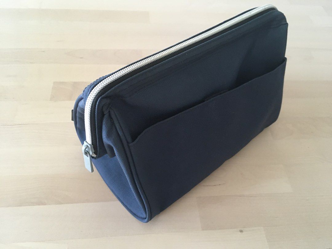 Ikea toiletry bag outlet