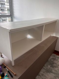 (Category: ) located in . Submitted by ryancavellong (Listing ID 1229278466, Image 1). Description: .