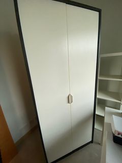 （分類：）位於 。 由 jennyyyyy___ 提交（商品編號 1229369510，圖片 1）。簡介： 。