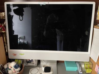 （分類：）位於 。 由 sapaksj 提交（商品編號 1228365470，圖片 1）。簡介： 。