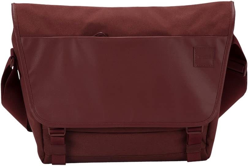 Incase Compass Messenger Carousell