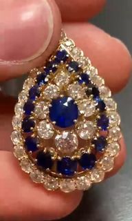 (Category: ) located in . Submitted by bundleluxe (Listing ID 1227821182, Image 1). Description: .