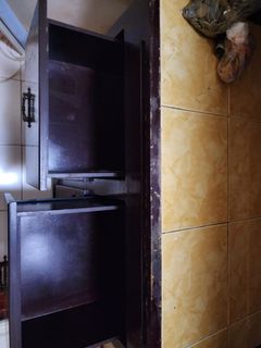 (Category: ) located in . Submitted by riya777 (Listing ID 1229337849, Image 1). Description: .
