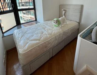 （分類：）位於 。 由 recyclehappy 提交（商品編號 1229350655，圖片 1）。簡介： 。