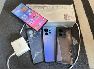 (Category: ) located in . Submitted by ejayborres (Listing ID 1229380672, Image 1). Description: .