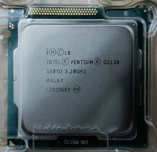 （分類：）位於 。 由 superjohnn10782 提交（商品編號 1229302900，圖片 1）。簡介： 。