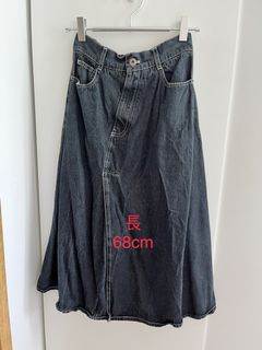 （分類：）位於 。 由 fannylawfl 提交（商品編號 1229326756，圖片 1）。簡介： 。