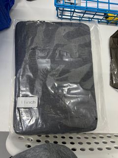 （分類：）位於 。 由 lyk1991 提交（商品編號 1229368054，圖片 1）。簡介： 。