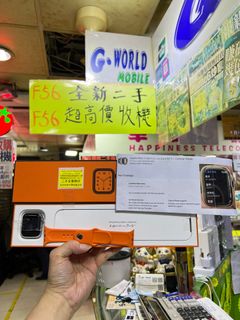（分類：）位於 。 由 gworldmobile 提交（商品編號 1229349984，圖片 1）。簡介： 。