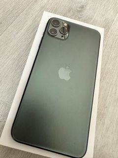 （分類：）位於 。 由 suiln 提交（商品編號 1229404431，圖片 1）。簡介： 。
