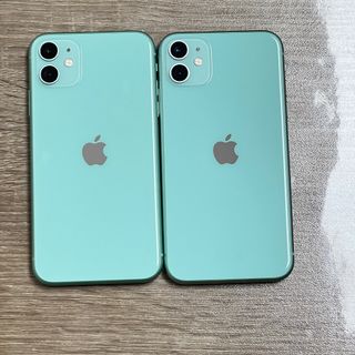 （分類：）位於 。 由 Wongmu123 提交（商品編號 1229375967，圖片 1）。簡介： 。