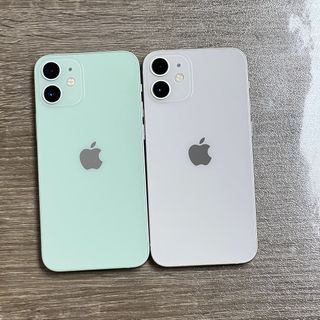 （分類：）位於 。 由 Wongmu123 提交（商品編號 1229436573，圖片 1）。簡介： 。