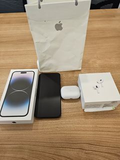 (Category: ) located in . Submitted by ramki_satheesh (Listing ID 1229337708, Image 1). Description: .