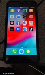 (Category: ) located in . Submitted by iyelatu (Listing ID 1229387710, Image 1). Description: .
