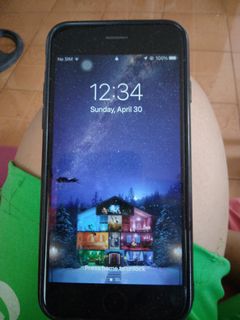 (Category: ) located in . Submitted by khim79 (Listing ID 1229299187, Image 1). Description: .