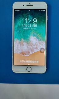 （分類：）位於 。 由 fish.go 提交（商品編號 1229293081，圖片 1）。簡介： 。