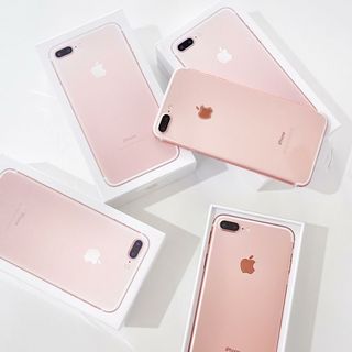 (Category: ) located in . Submitted by yourdailyessentials (Listing ID 1229415408, Image 1). Description: .