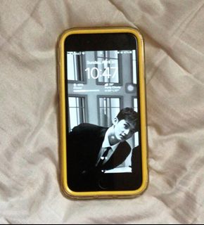 (Category: ) located in . Submitted by saint.van (Listing ID 1229284596, Image 1). Description: .