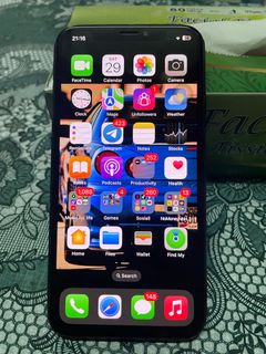 (Category: ) located in . Submitted by apixcoolz (Listing ID 1229272611, Image 1). Description: .