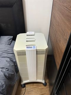 （分類：）位於 。 由 ktownj 提交（商品編號 1229441614，圖片 1）。簡介： 。