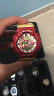 （分類：）位於 。 由 haaeeb657070013 提交（商品編號 1229308981，圖片 1）。簡介： 。