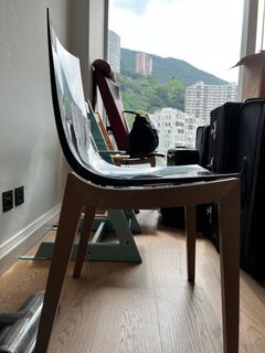（分類：）位於 。 由 raybo888 提交（商品編號 1229331081，圖片 1）。簡介： 。