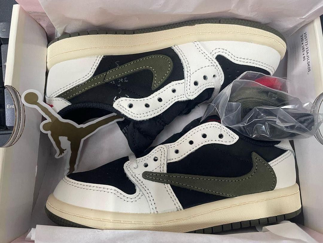 J1 travis discount