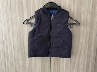 （分類：）位於 。 由 mmnnnn 提交（商品編號 1229348925，圖片 1）。簡介： 。