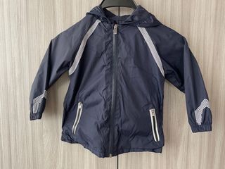 （分類：）位於 。 由 mmnnnn 提交（商品編號 1229348697，圖片 1）。簡介： 。