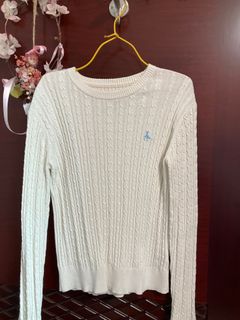 （分類：）位於 。 由 bonitalee0719 提交（商品編號 1229304032，圖片 1）。簡介： 。