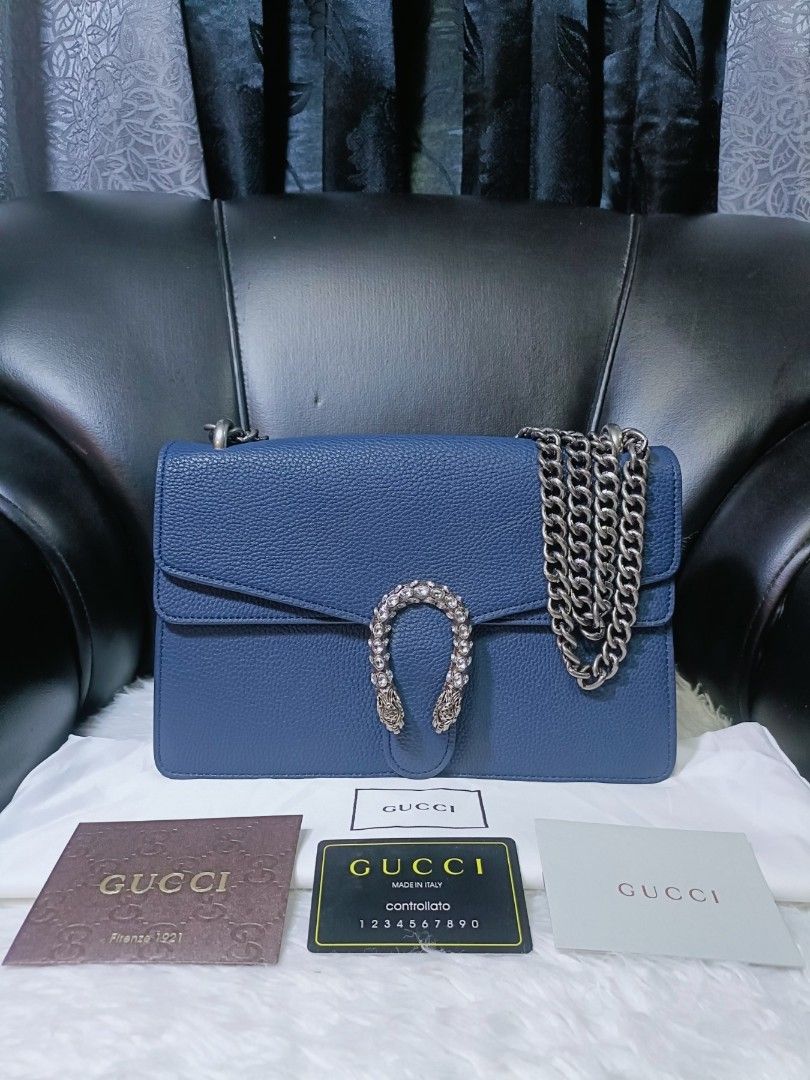 Gucci bag dionysus price deals