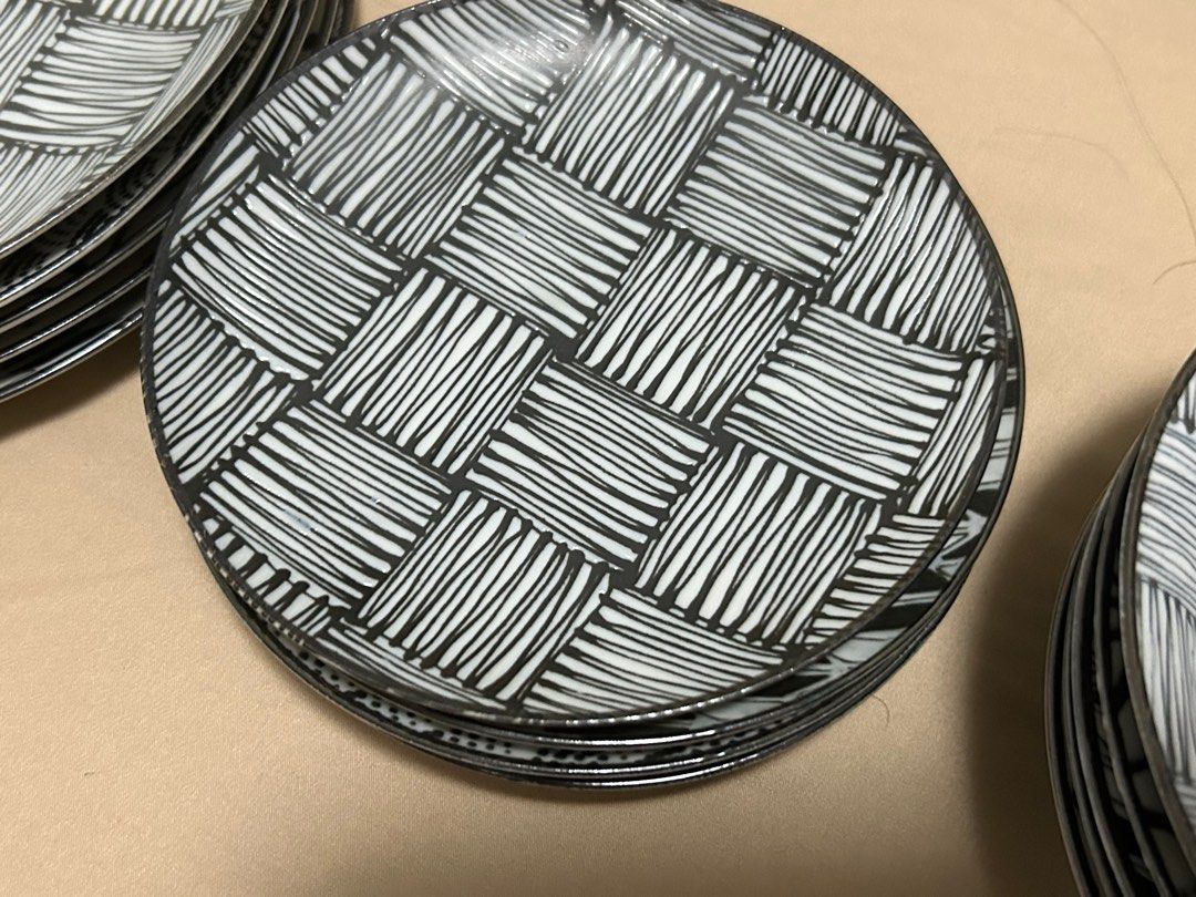 Japanese Bowls And Plates Furniture Home Living Kitchenware japanese-bowls-and-plates-furniture-home-living-kitchenware