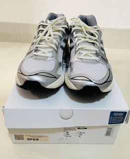 （分類：）位於 。 由 joo_9i3 提交（商品編號 1229333220，圖片 1）。簡介： 。