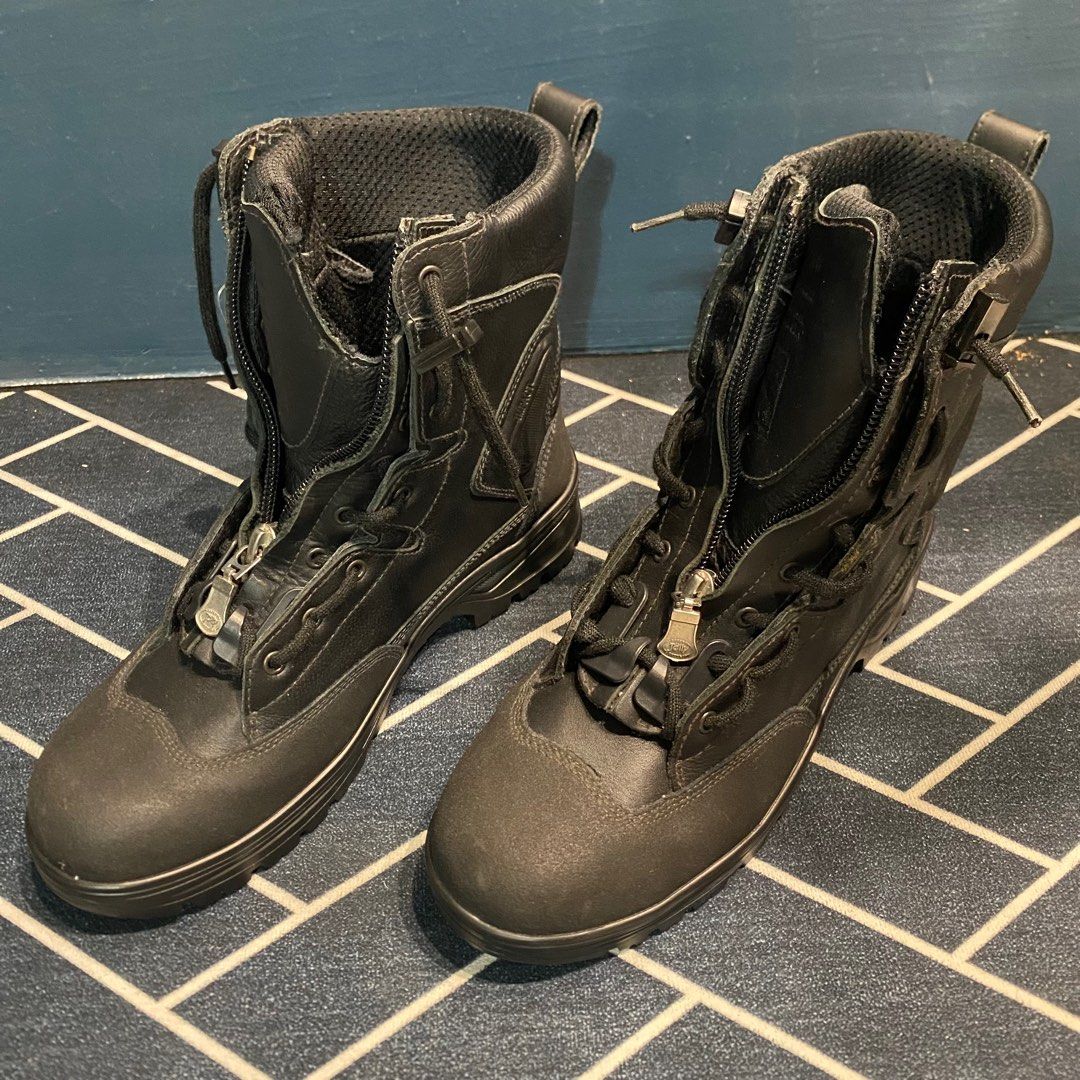 Jolly safety boots sale