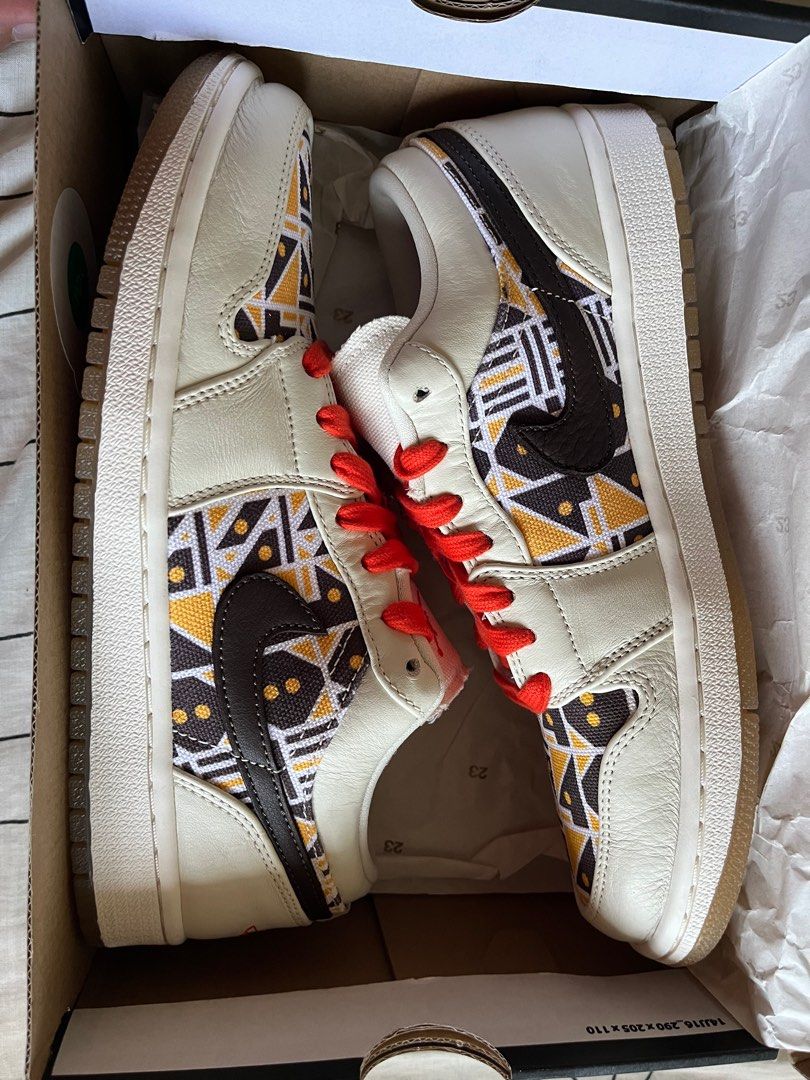 Nike quai shop 54 2020